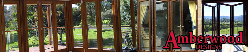 bi-fold_doors