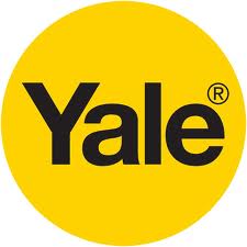 yale-logo