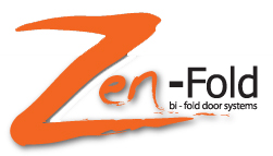 zen_fold